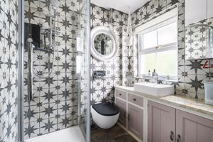 Photo 5- click for photo gallery